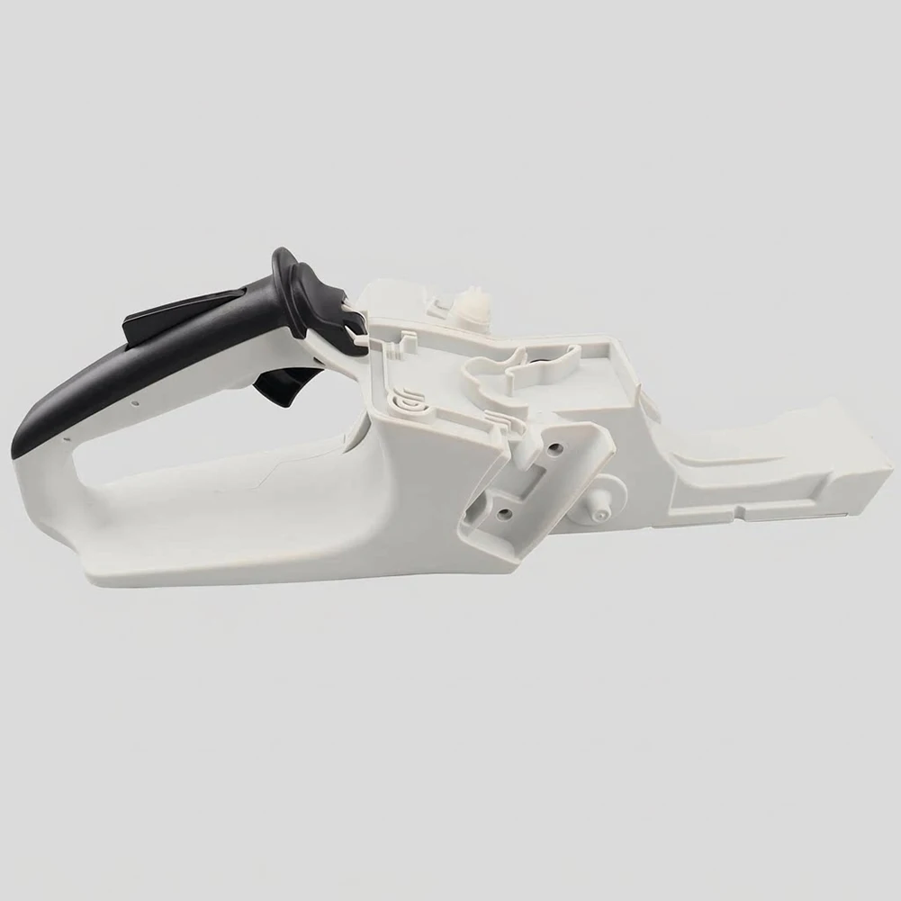 Oil Tank Assembly Fuel Tank Assembly Easy Installation Quick Installation Accurate Factory Fit For MS261-MS291 Power Tool Part