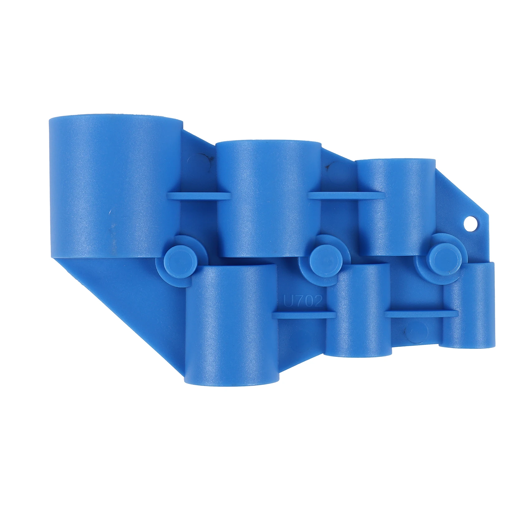 パイプ用深さゲージツール,1 ", 4"-1 ",銅,cPVC,pex,PE-RT,hdpe