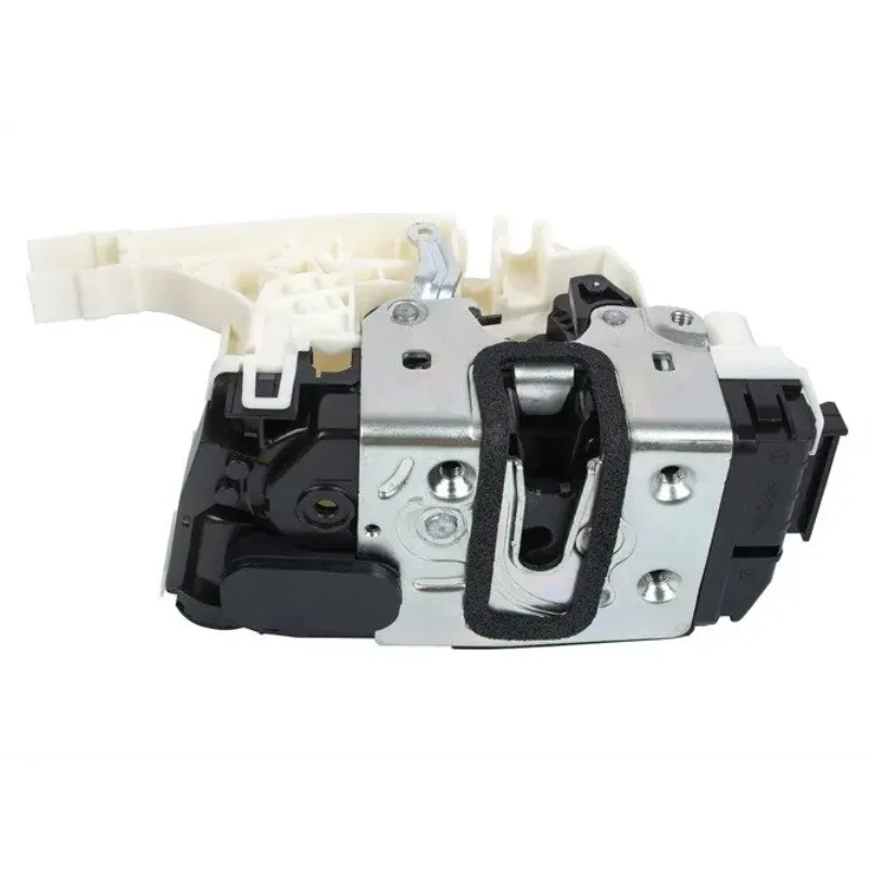 Rear Right Door Lock Actuator 9067401335 A9067301900 Fit for Crafter Sprinter 2005-2006+