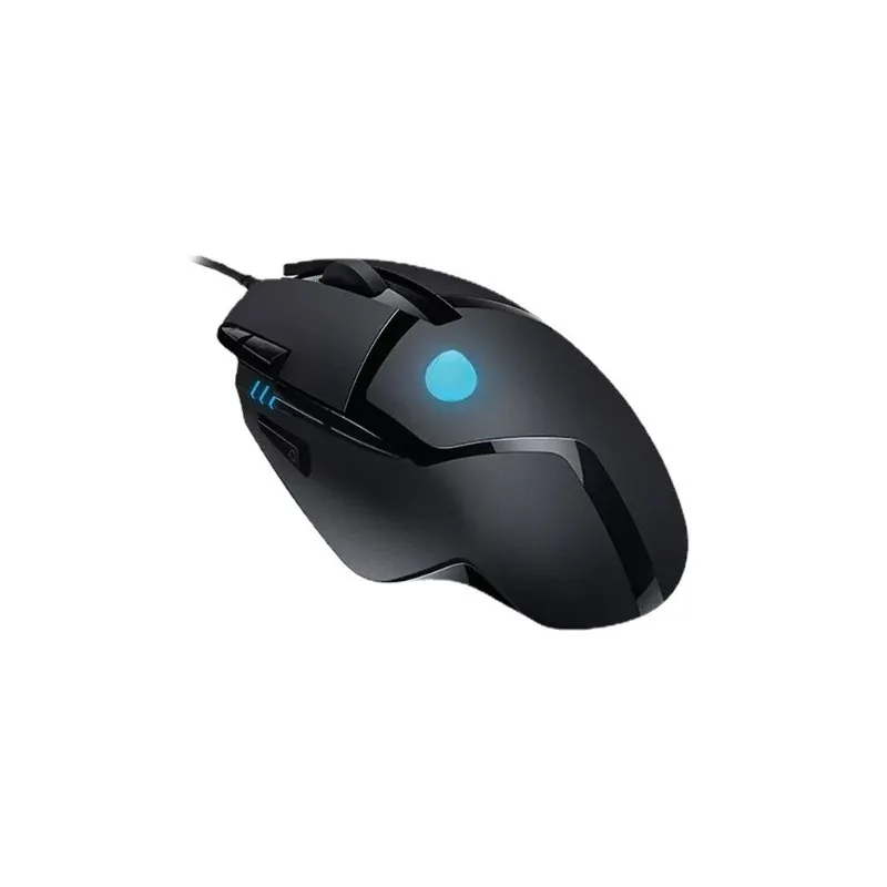 

G402 Wired USB Gaming Mouse Gaming Laptop