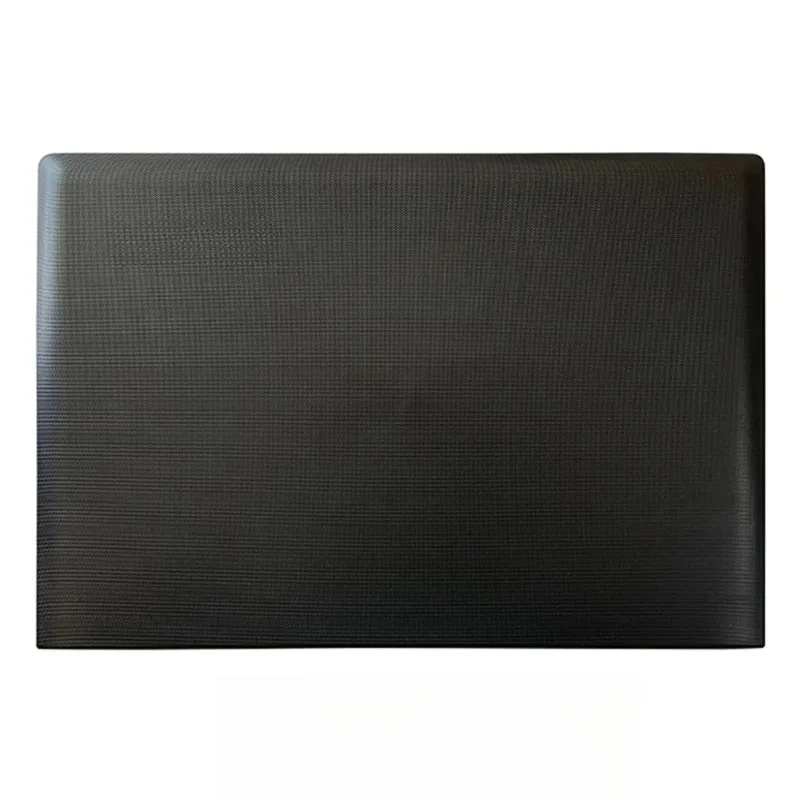 For G50 G50-30 G50-45 G50-70 G50-80 Z50 Z50-30 Z50-45 New Laptop LCD Back Cover/Front Bezel/Palmrest Upper/Bottom Case