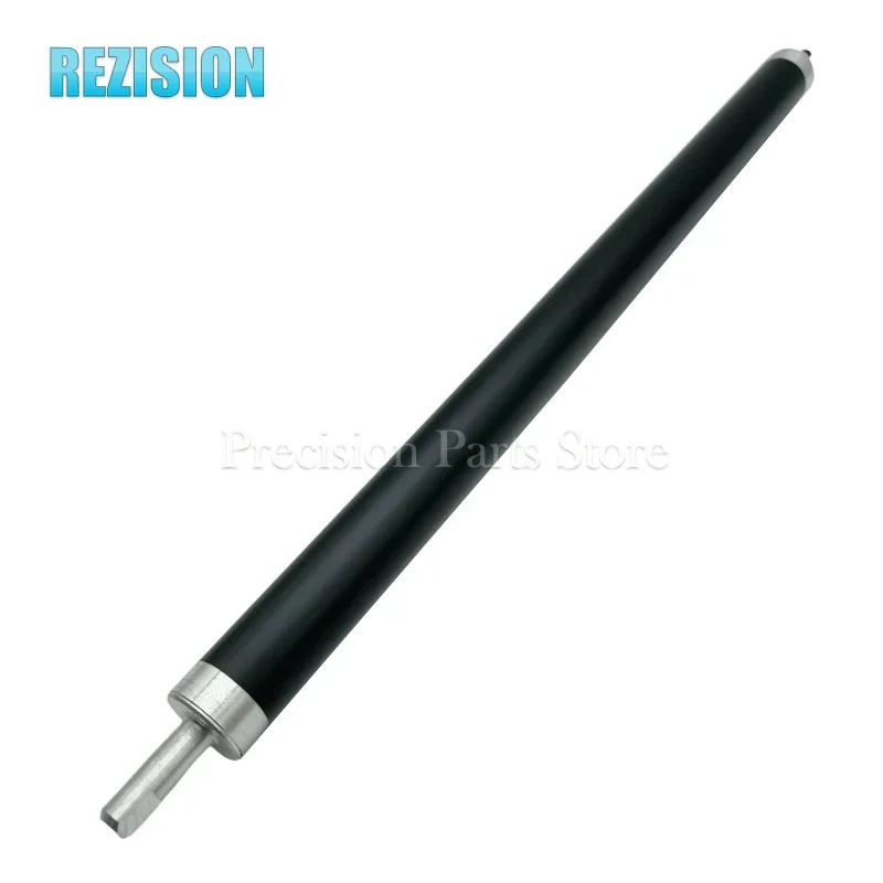 Compatible Magnetic Roller For Canon IR 2016 2318 2422 2420L 2022 2120 2320 Developer Magnetic Roller Copier Spare Parts