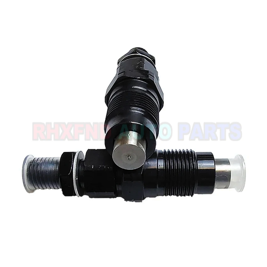 2L 3L injector nozzle assy 23600-59105 for toyota CRESSIDA CROWN HILUX HIACE LAND CRUISER DYNA GX81 GX70 LN200 KZJ9 LY21 KZH1