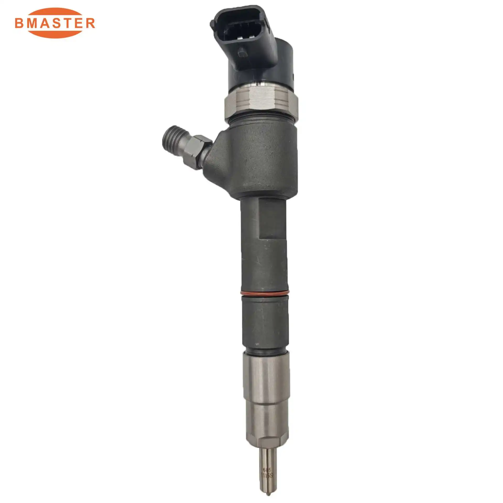 0445111115 Подходит для двигателей Bo-Shi