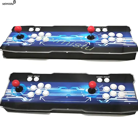 6 best sales पेंडोरा गेम - №3