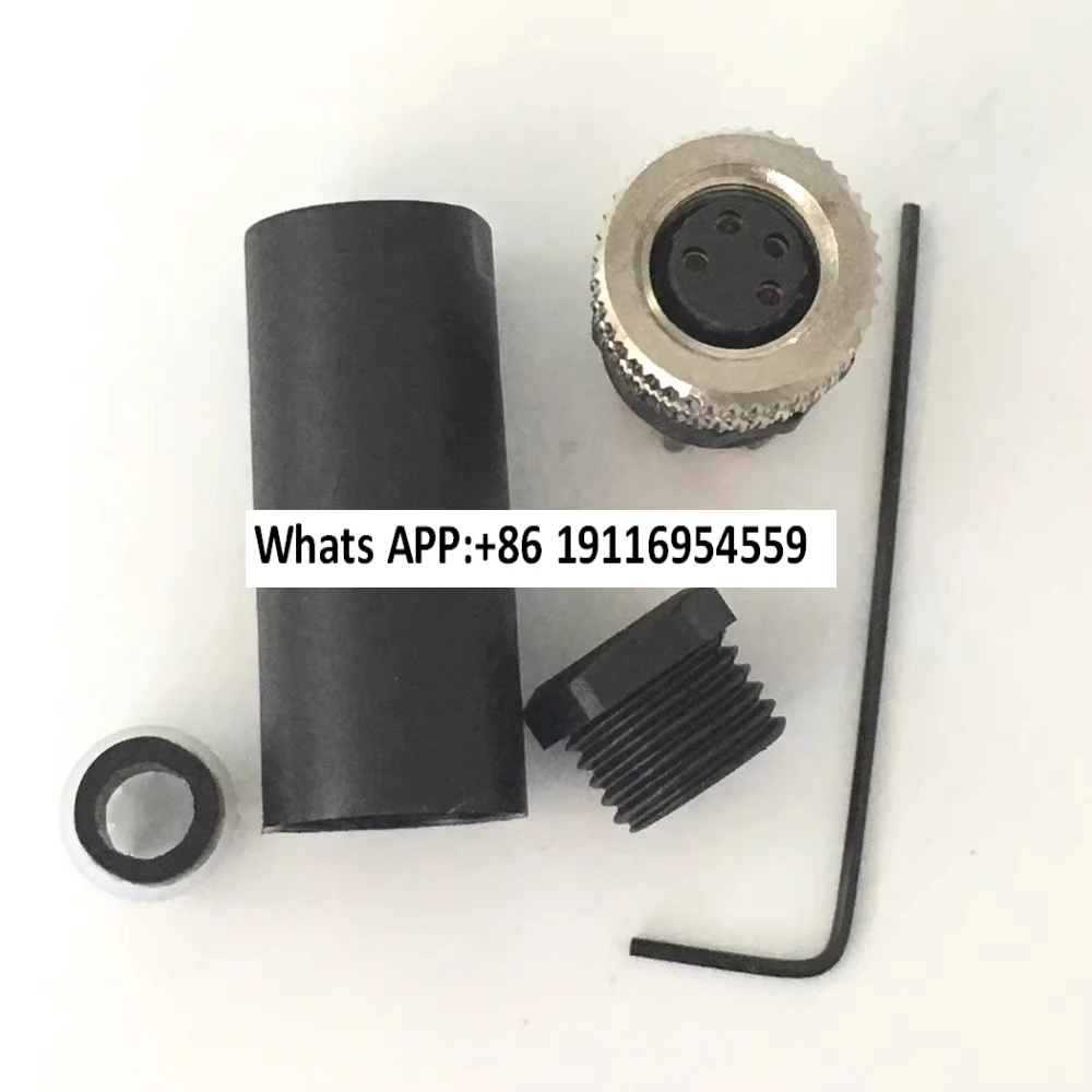 New DOS-0804-G Phot…