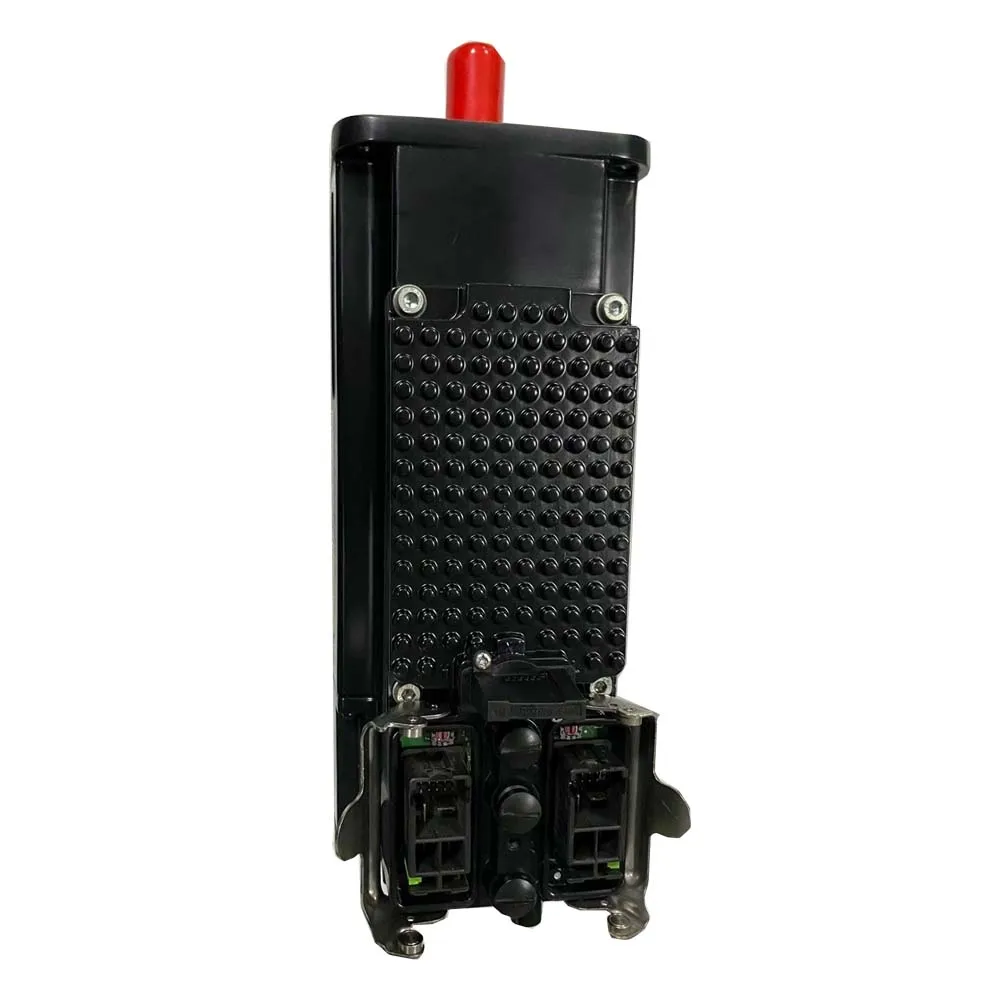 

Hot selling Servo Motor KSM01.2B-071C-35N-M1-HP0-SE-NN-D7-NB-FW(KSM01.2B-071C-35N-S1-HP0-SE-NN-D7-NB-FW) inquire price.