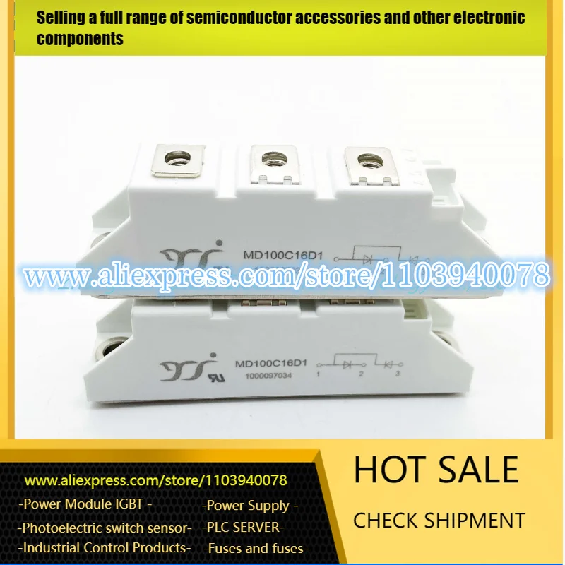 

MD100C18D1 MD100C16D1 MD100C14D1 MD100C12D1 MD100C16D1N MD100C12D1N MT110C16T1 MT110CB16T1 MT110C12T1 MT90CB16T1 IGBT