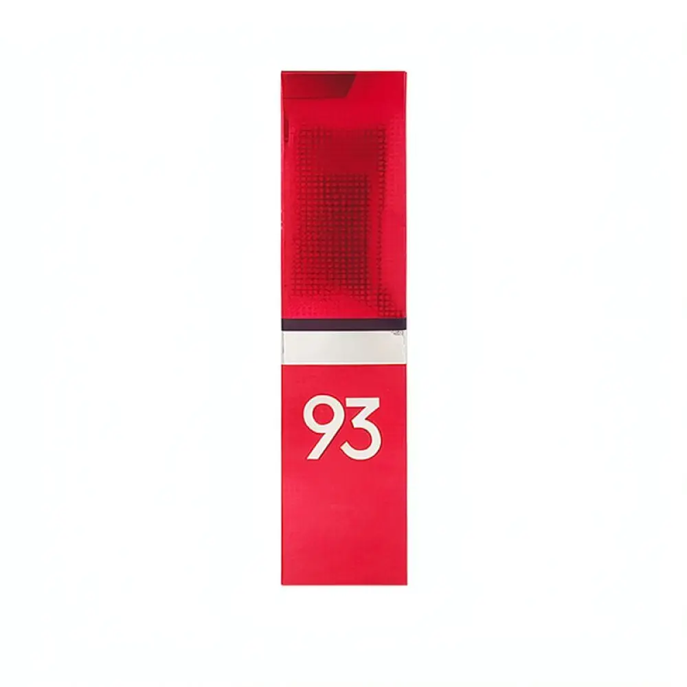 For For Median 93 Whitening Toothpaste Daily Oral Care Hygiene Fresh Breath Deep Cleaning Teeth Stain Removal Dental Paste