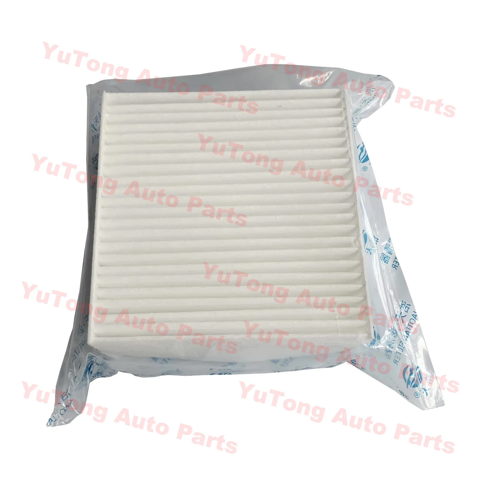 Cabin A/C Fresh Air Filter For BYD Seagull Accessories 2023 2024 2025 EV SEA MEW Haiou Air-Conditioner Spare Parts 1476508400