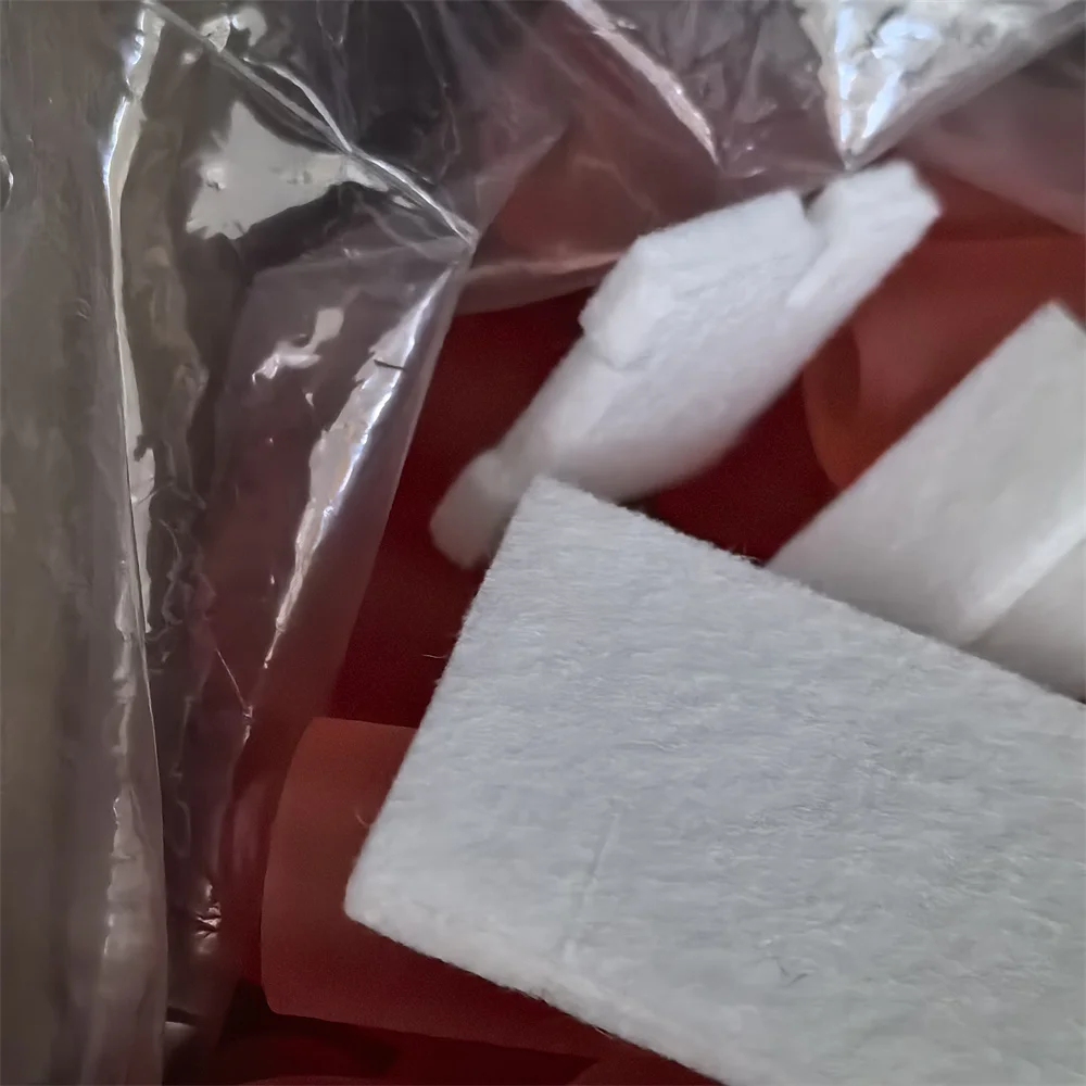 

10 LET433001 Губка для поглотителя чернил для BROTHER MFC J2310DW J2510DW J4320DW J4410DW J4420DW J4510DW J4610DW J4620DW J4625DW J4710DW