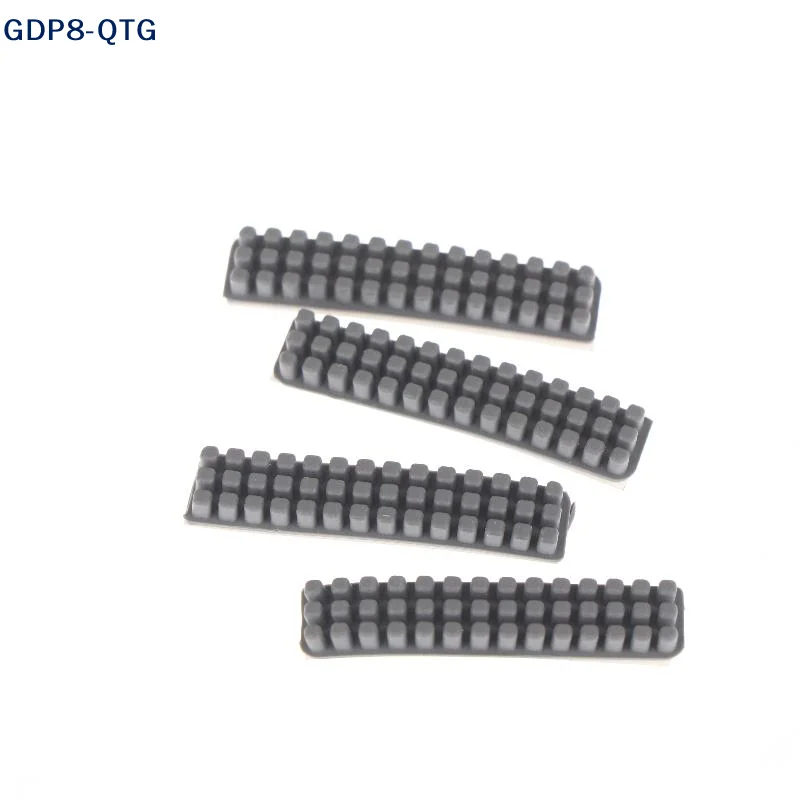 3/5/10Pcs 3D Printe…