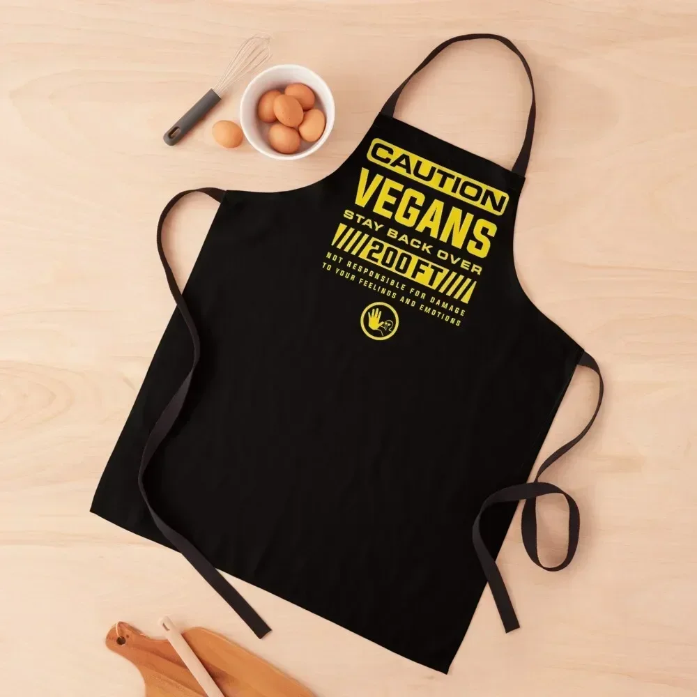 

Funny Apron Art Kids Novelties Kitchen And Home Kitchen New 2022 Year Apron