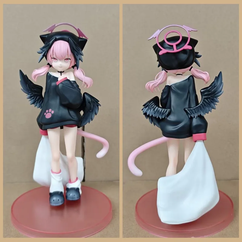 

Game merchandise Xiajiang Xiaochun, pajamas, throw pillows, two-dimensional girls, chassis model ornaments, boxed figures