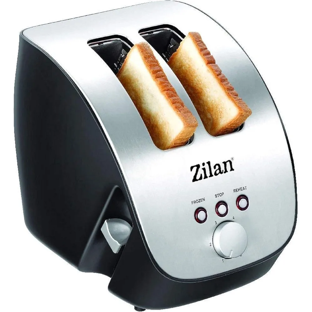 ekil Tost Makinesi: AliExpress'te Modern Kahvaltı Çözümleri