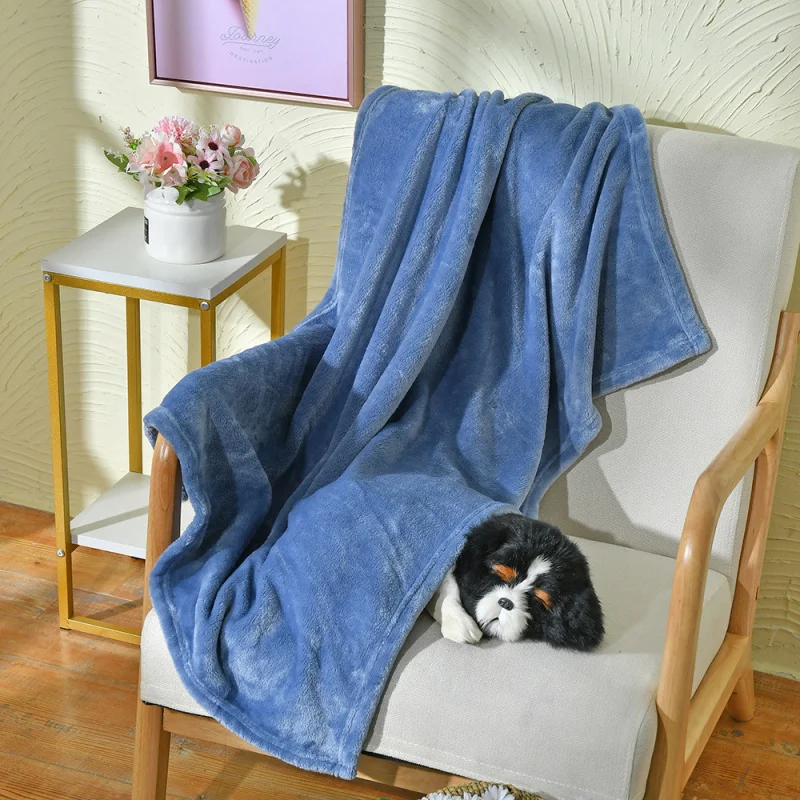 Π£ΡΠΎΠ»ΡΠ΅Π½Π½ΡΠΉ ΠΏΠΈΡΠΎΠΌΠ΅Ρ Π΄Π»Ρ ΡΠΎΠ±Π°ΠΊ ΠΈ ΠΊΠΎΡΠ΅ΠΊ, ΠΊΠΎΡΠ°Π»Π»ΠΎΠ²ΡΠΉ ΡΠ»ΠΈΡ, ΠΎΠ΄Π΅ΡΠ»ΠΎ Ρ ΠΊΠΎΠ½Π΄ΠΈΡΠΈΠΎΠ½Π΅ΡΠΎΠΌ, ΠΊΠΎΠ²ΡΠΈΠΊ Π΄Π»Ρ ΠΊΠ»Π΅ΡΠΊΠΈ Four Seasons, ΠΊΡΠΎΠ²Π°ΡΡ Π΄Π»Ρ ΡΠΎΠ±Π°ΠΊ Π£ΡΠΎΠ»ΡΠ΅Π½Π½ΡΠΉ ΠΏΠΈΡΠΎΠΌΠ΅Ρ Π΄Π»Ρ ΡΠΎΠ±Π°ΠΊ ΠΈ ΠΊΠΎΡΠ΅ΠΊ, ΠΊΠΎΡΠ°Π»Π»ΠΎΠ²ΡΠΉ ΡΠ»ΠΈΡ, ΠΎΠ΄Π΅ΡΠ»ΠΎ Ρ ΠΊΠΎΠ½Π΄ΠΈΡΠΈΠΎΠ½Π΅ΡΠΎΠΌ, ΠΊΠΎΠ²ΡΠΈΠΊ Π΄Π»Ρ ΠΊΠ»Π΅ΡΠΊΠΈ Four Seasons, ΠΊΡΠΎΠ²Π°ΡΡ Π΄Π»Ρ ΡΠΎΠ±Π°ΠΊ