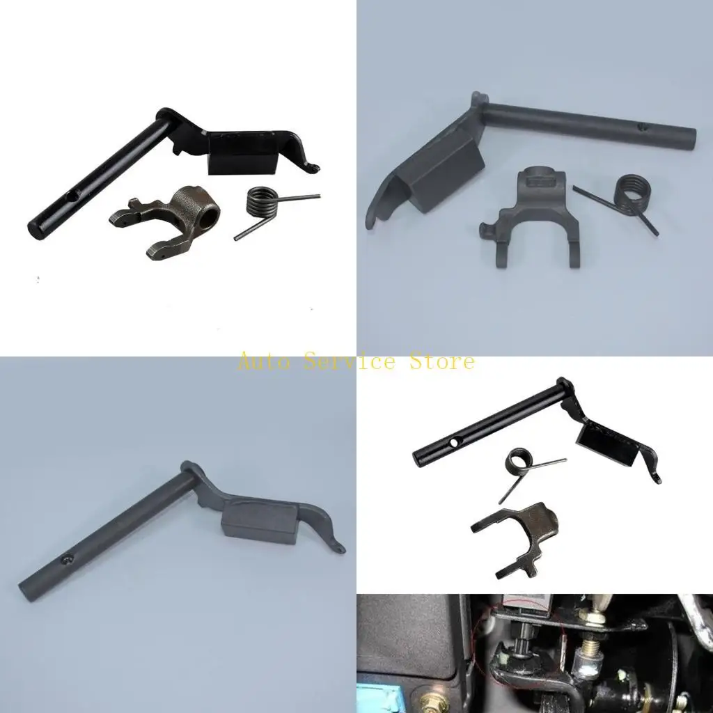 

462a Съемки сцепления.