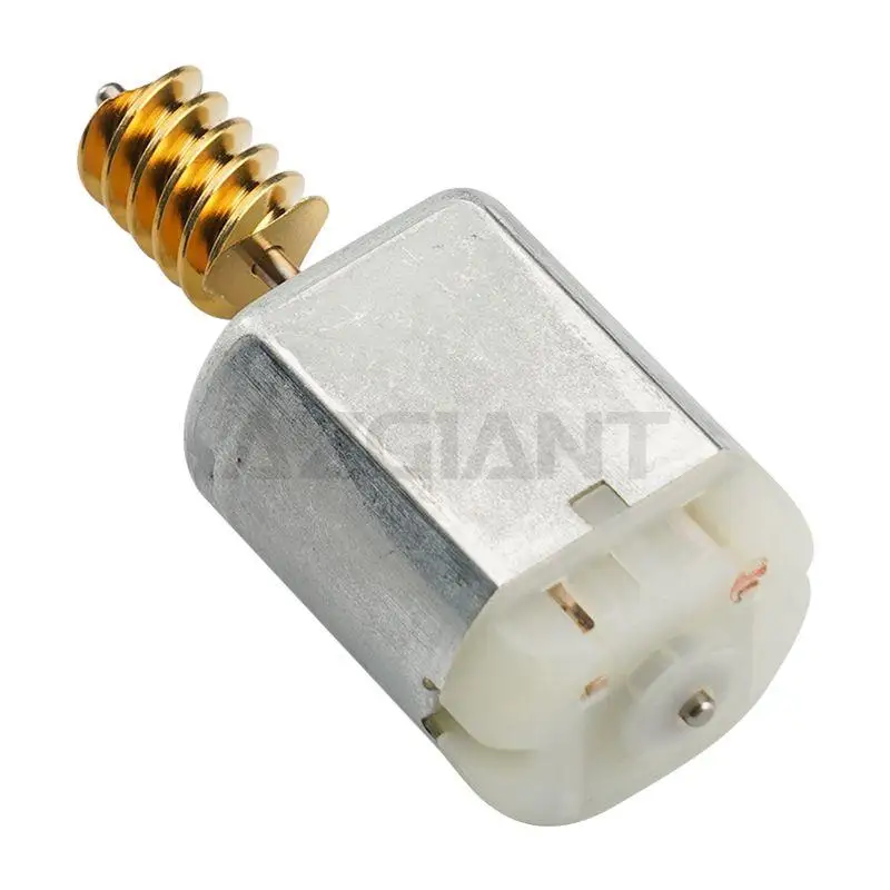Compatible with Ford Mondeo 2.0 MK4 2008-2013 Door Locking Motor Car Central Actuator 7S7A-A21813-DD/7S7A-A21812-BA/7S7A-A26413-GB/7S7A-A26412-GB Replace Car Accessories