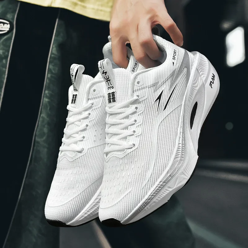 Thumbnail 4 - #9 Basketball Shoes Comparison Guide