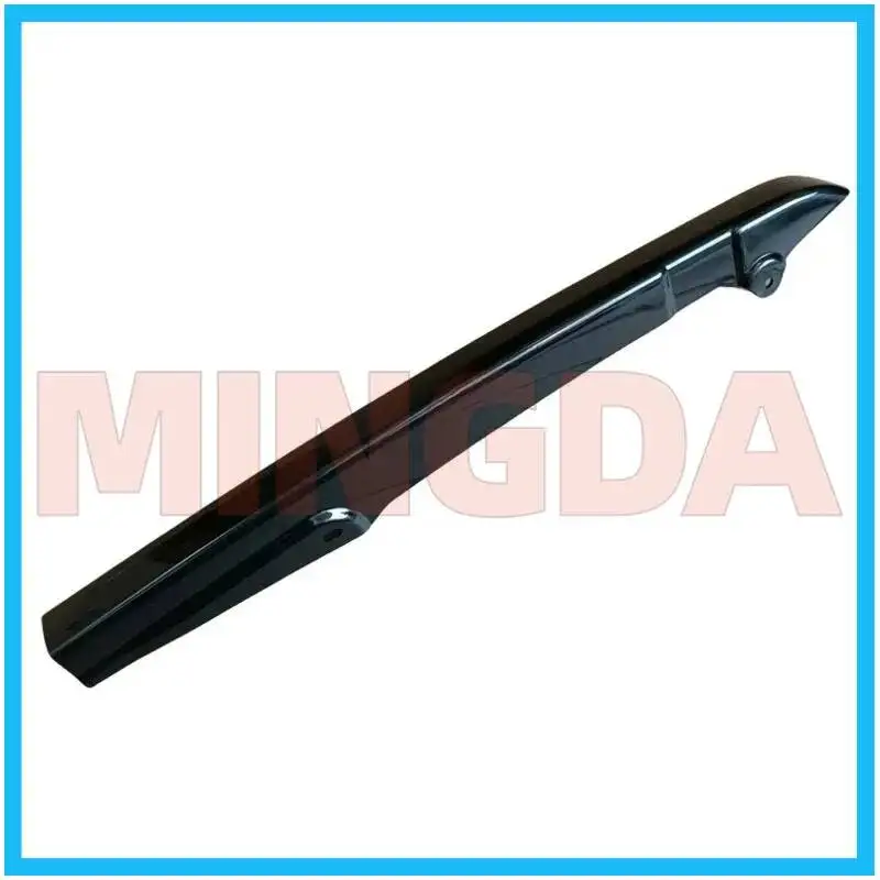 Chain Guard For Lif…