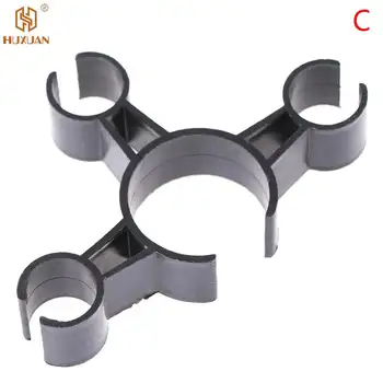 10 best sales Geburtstagsfeuerwerk - №9