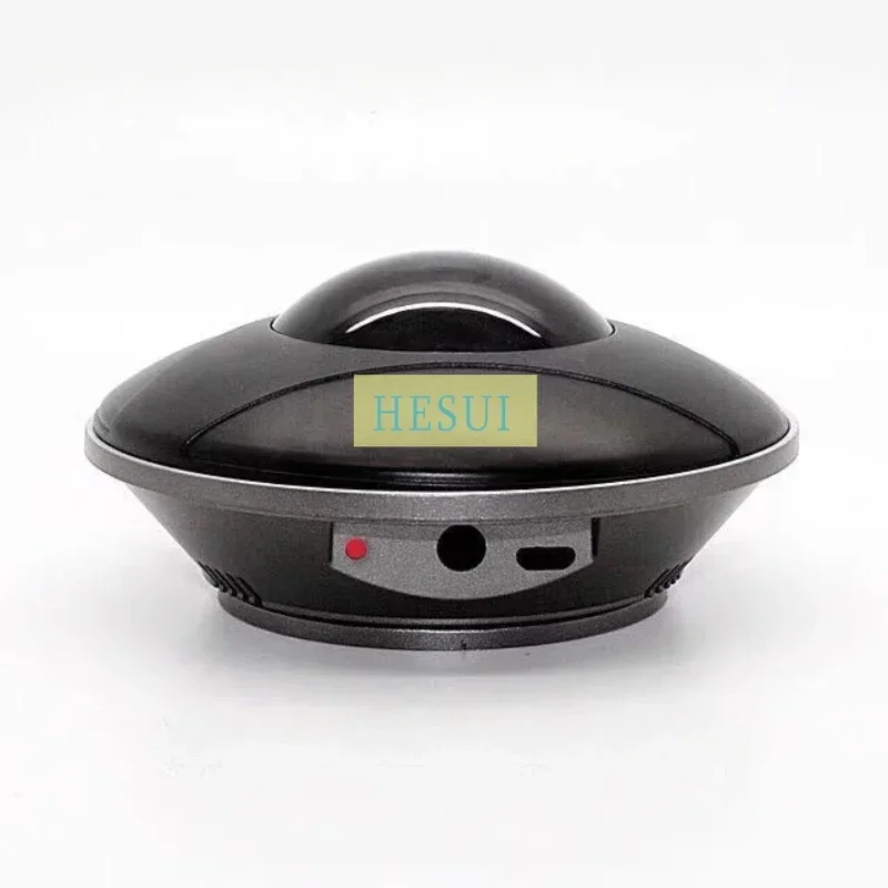 7.83Hz extremely low frequency pulse generator