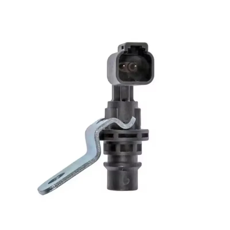 

For CAT C12 Engine Speed Sensor For Excavator Electric Parts 191-8304 1918304