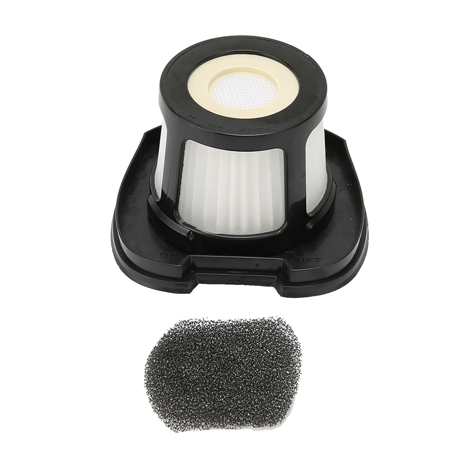 conjunto-de-filtros-para-aspirador-de-po-pecas-de-substituicao-e-acessorios-compativeis-com-o-modelo-bissell-614212-1614203