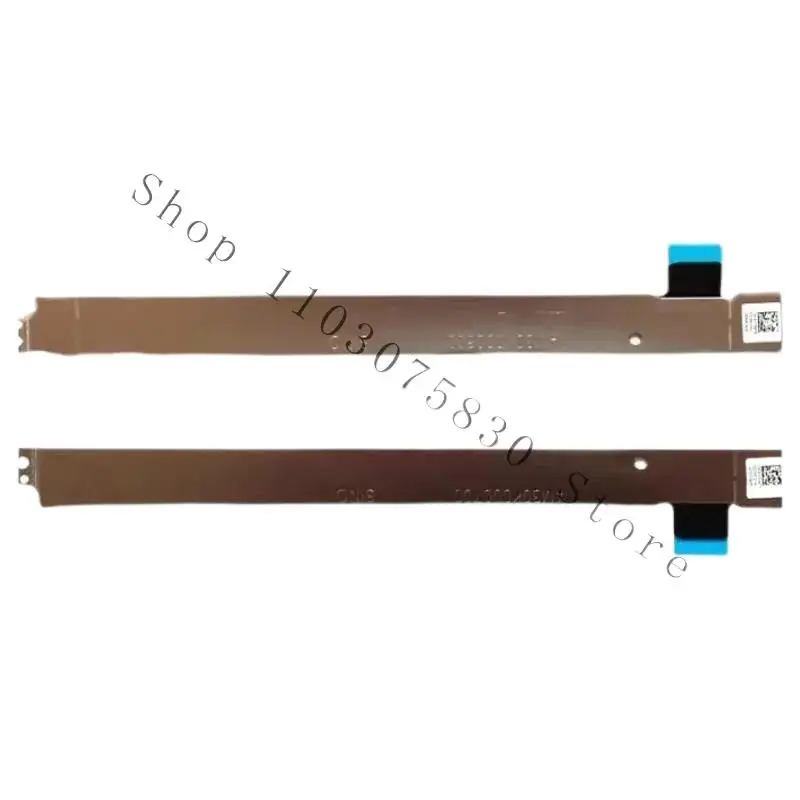 

WYORESY 0179FW 0YDW77 New Lcd Screen Bracket For Dell Latitude 5420 5421 5424 @