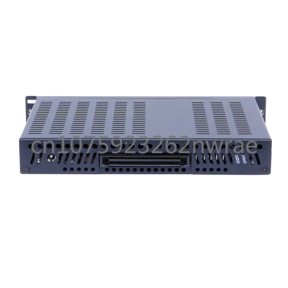 Core i5 5300U 4K UHD display OPS Computer PC per lavagna interattiva touch finger