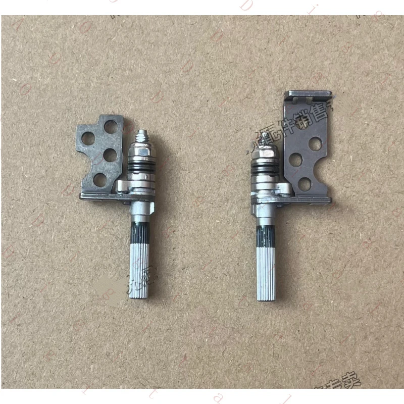 

MTG New for Dell MA16250 H7PPV XNKPF hinges L+R