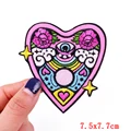PE6775CT