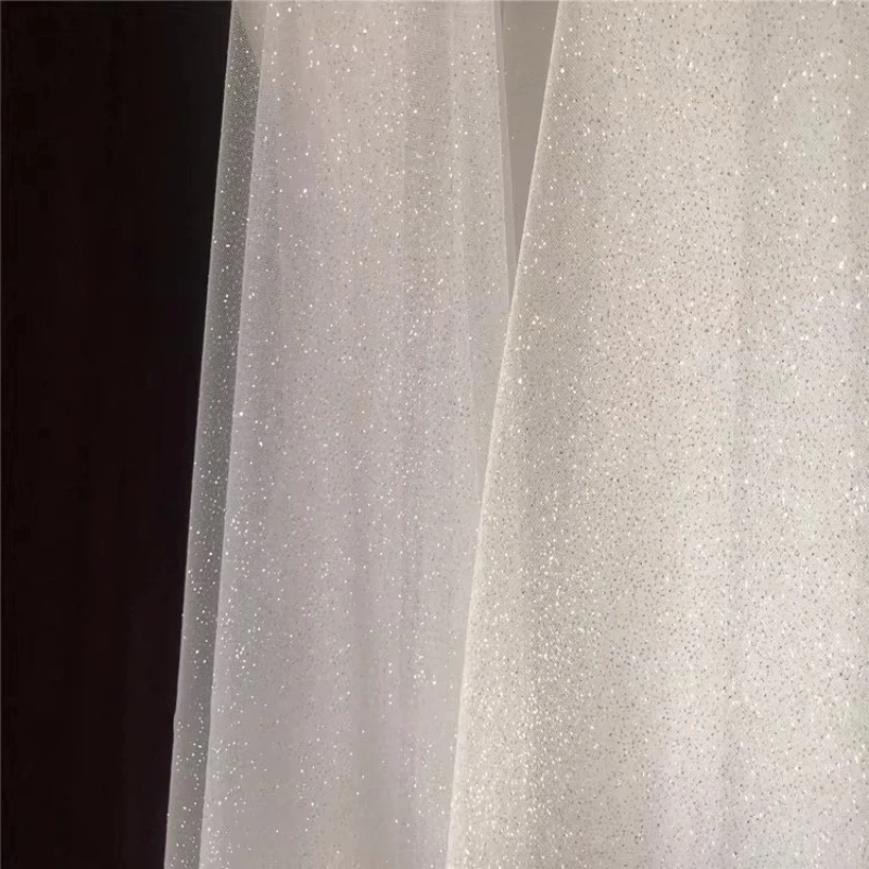 

Шампанское, золотой блеск, сетчатая ткань, сверкающий серебряный спрей, легкий тюль, свадебная фата, фон для фотосъемки, материал платья