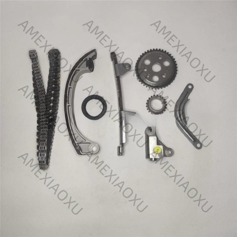 1SZ-FE Timing Repair Kit for 2001-2003 YARIS 1.0 13545-23010