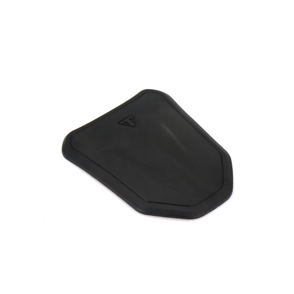 Motocicleta Fuel Tank Protection Pad, Adesivo, Acessório de Modificação, Adequado para Triumph Tiger Sport 660 2021-2024