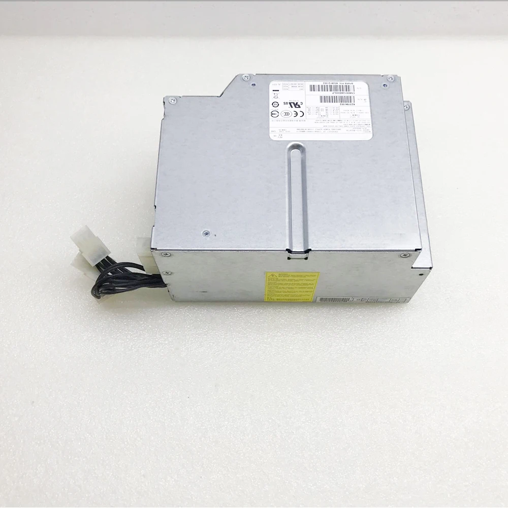 S10-800P1A لإمدادات الطاقة لمحطة العمل HP Z620 623194 -002 632912 -002 800 واط