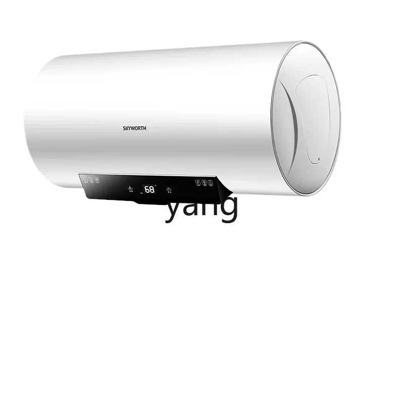 Рисунок 2 - CXX аренда для домашней ванной комнаты