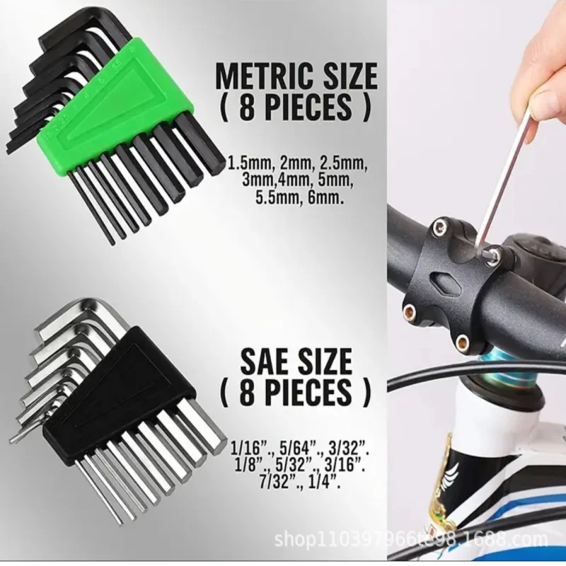 Набор отверток из 118 шт. с футляром для хранения, нескользящая эргономичная ручка для улучшения дома, улучшения на открытом воздухе, автомобиля и велосипеда R