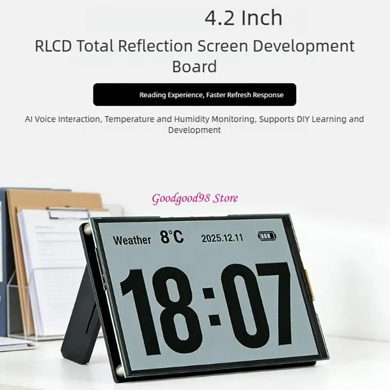 development-board-equipped-2core-wifi-bluetooth-compatible-and-ai-features