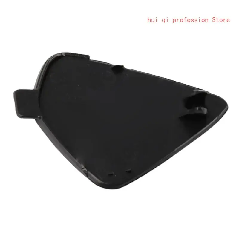 Front Bumpers Towing Hook Eye Cover Lid For XC60 2014 Plastic 31323767 39821562