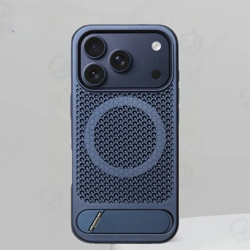 #15 Cheap iPhone 13 Cases Worth Buying