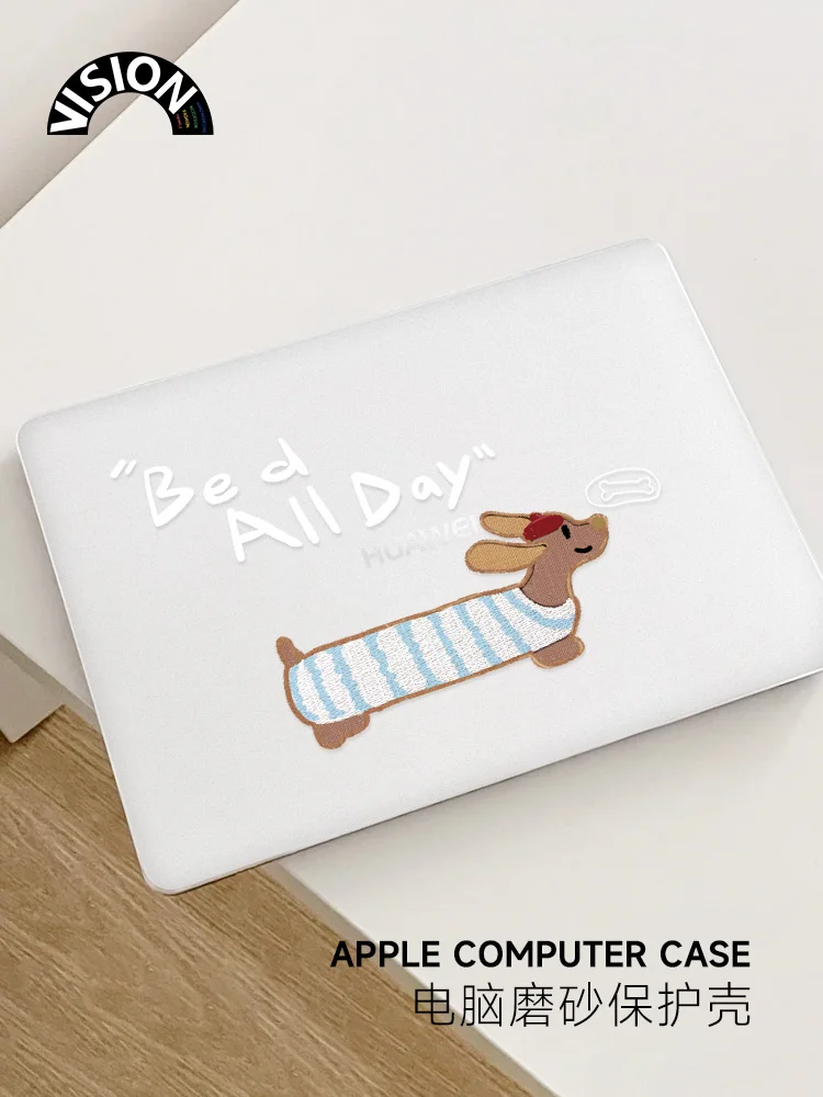 

Laptop Case For Huawei Matebook X pro 13.9 inch Case 2019 2020 2021 HUAWEI MATEBOOK XPRO Cases huawei matebook x pro Cover