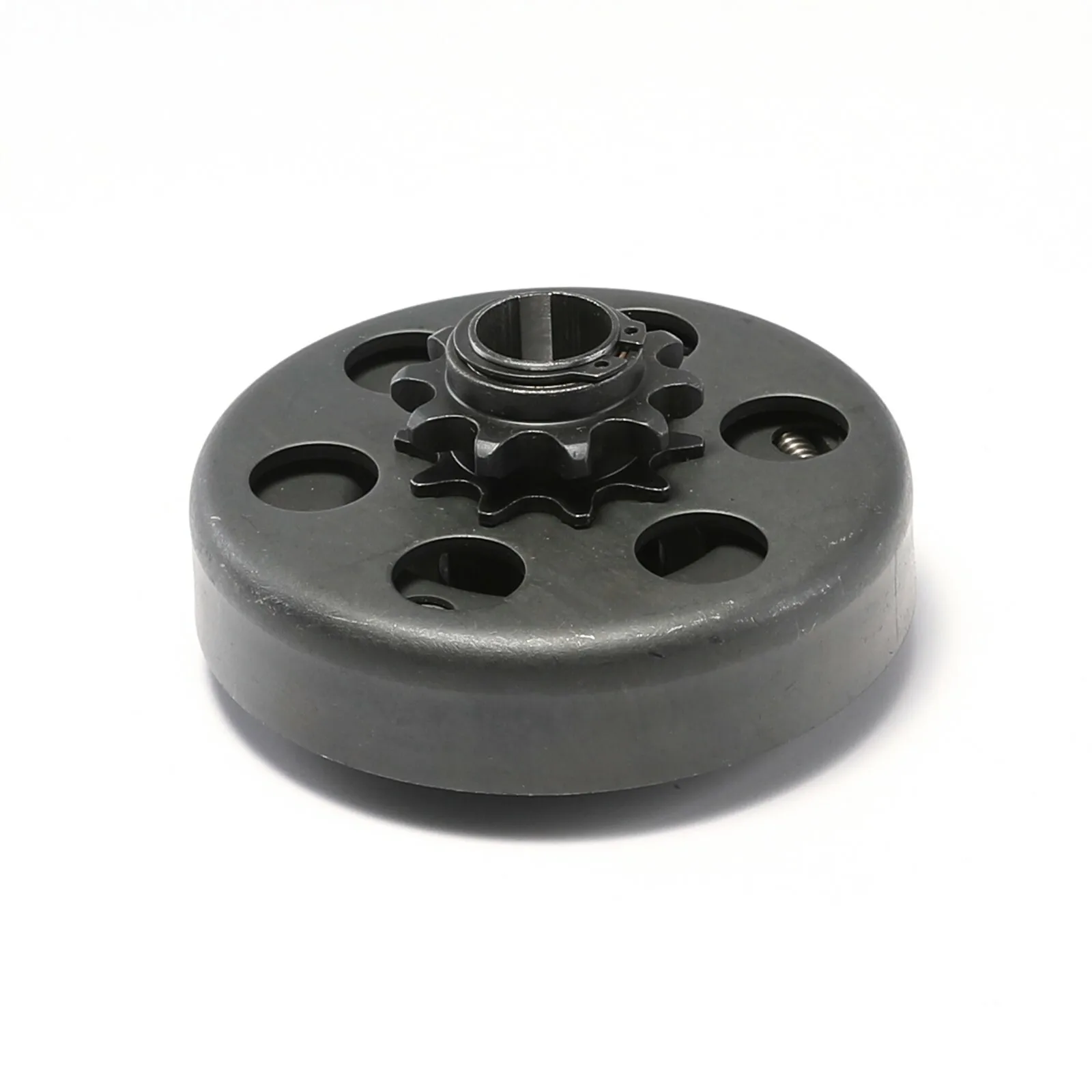 Go Kart Quad ATV Centrifugal Clutch 19mm- 3/4