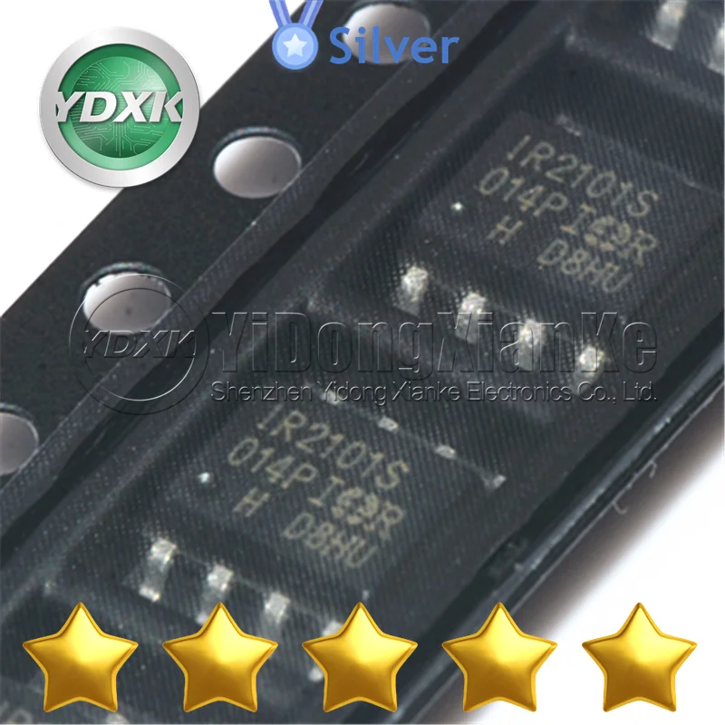 ir2101strpbf-sop8-ir4426s-электронные-компоненты-irs21867strpbf-iso7140ccdbqr-ka311-lf357m-новая-Оригинальная-фотография
