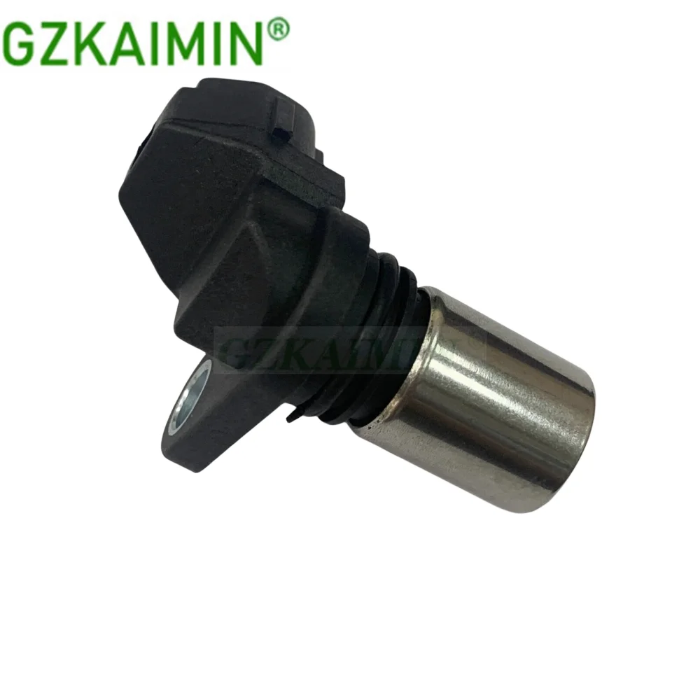 

30713485 31331765 8627355 307134850 Для 2002-2011 Volvo C30 C70 S40 S60 S80 V50 V70 Датчик положения коленчатого вала