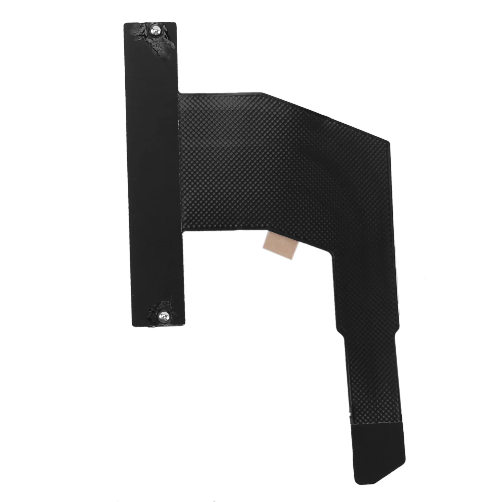 ใหม่ Dual Hard Drive HDD DISK SSD เปลี่ยนสาย Flex สําหรับ Mac Mini A1347 Server 076-1412 922-9560 821-1501-A