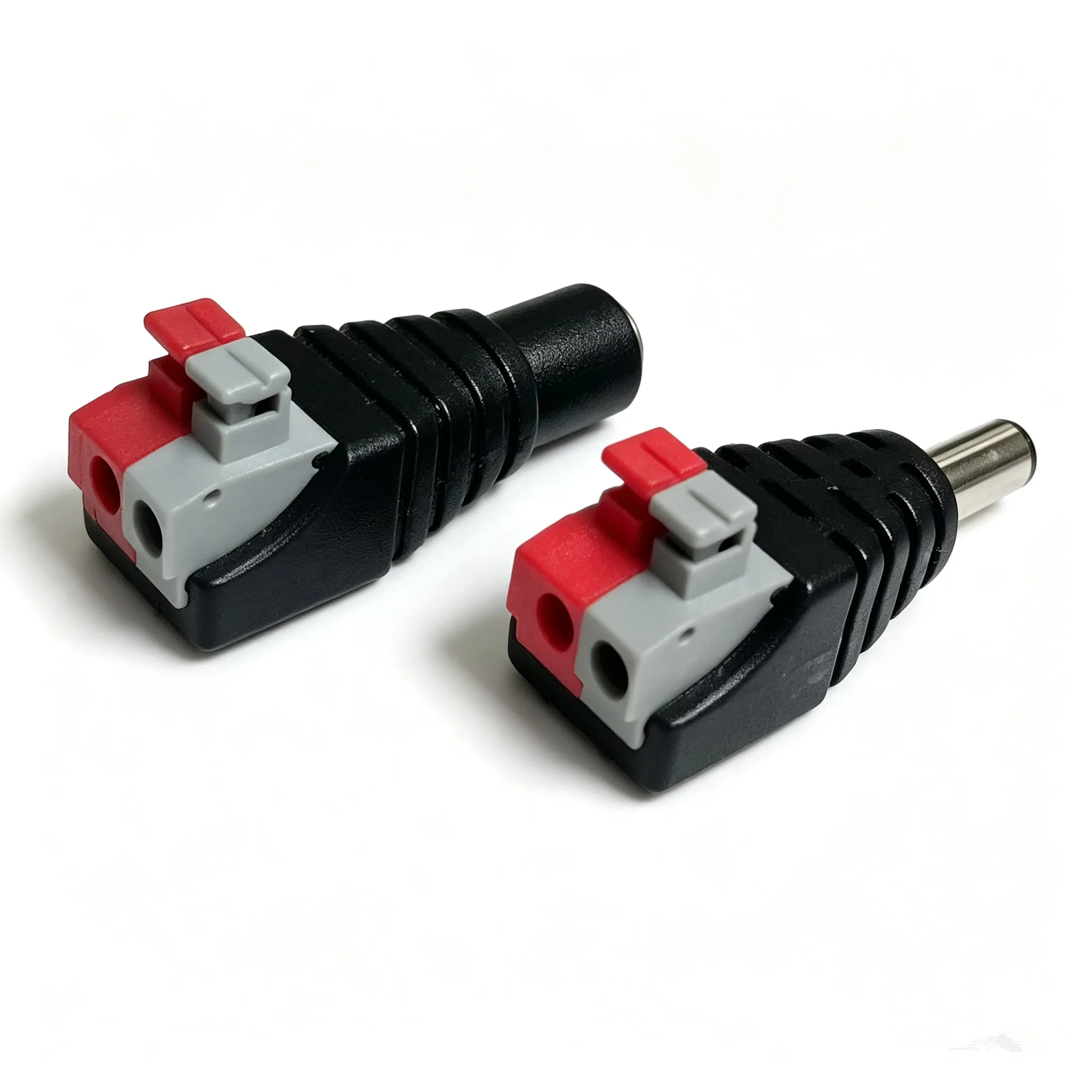 100pcs-dc-male-and-female-power-connector-55-21mm-plug-positive-and-negative-to-connector-pressure-terminal-led-wiring-connec
