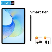 HUWEI lápiz óptico para Huawei Honor Pad X9 8 V6 V7 V8 X8 Pro X8Pro Mate Pad 11 SE T10S tableta pantalla táctil lápiz dibujo fino