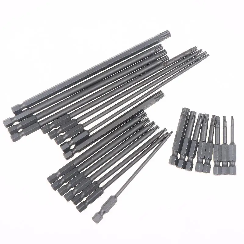 8Pcs/Set 50Mm 100Mm…