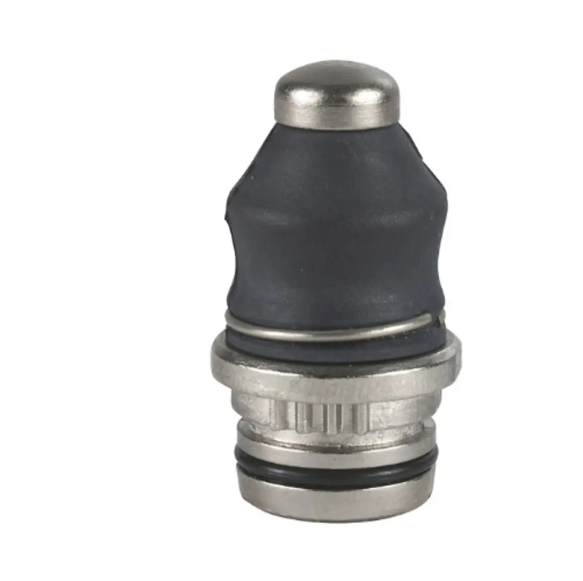 

ZCE11 Limit switch head